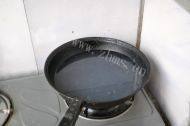 好吃的藕肉水饺做法图解6)