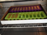 自制手指饼干做法图解12)