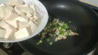 家常菜红烧豆腐做法图解8)