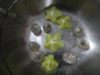 水果沙拉（简单版）做法图解2)