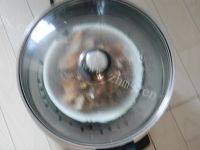 DIY蒸肉做法图解6)