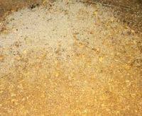 美味的孜然土豆块做法图解3)