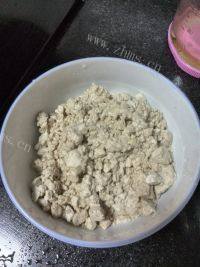 香酥排骨做法图解2)