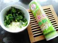 香喷喷的牛腩面做法图解10)