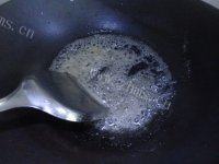 色味俱佳的琥珀核桃做法图解8)