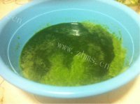 记忆中的水饺做法图解3)
