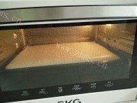 戚风蛋糕片做法图解11)