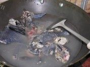 红枣乌鸡汤做法图解2)