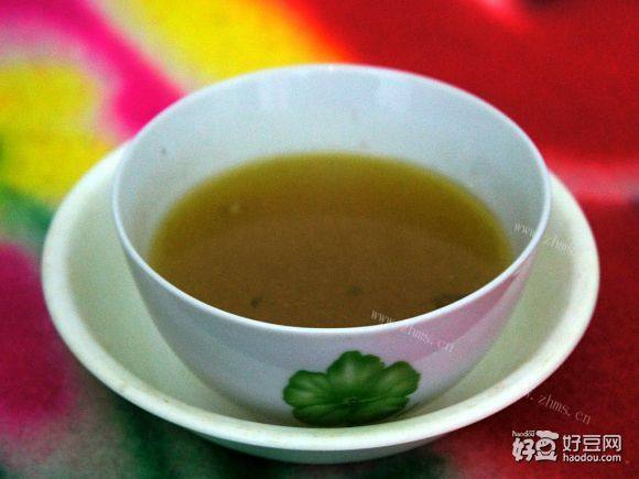 牛蒡煨小笨鸡