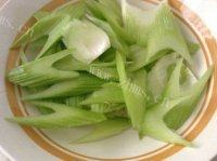 「念念不忘」水煮肉片做法图解3)