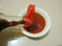唇齿留香的辣酱豆腐做法图解3)