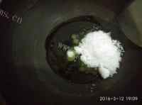 色味俱佳的红烧肉做法图解6)