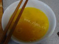 #爱美食#蚕豆炒鸡蛋做法图解7)