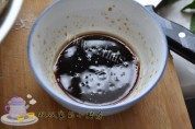 家常菜炝腰花做法图解11)