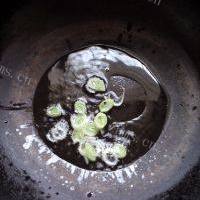 易做的角瓜炒蛤蜊肉的做法图解四