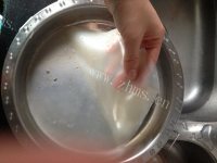 家庭版凉皮做法图解12)