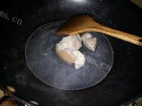 老爸做的青椒回锅肉做法图解1)