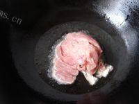 家常香辣肉片做法图解1)