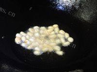 美味的 香菇面筋炒素做法图解5)