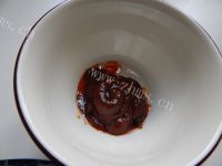 自制韭菜鸡蛋煎饼做法图解6)