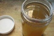 好吃的雪梨膏做法图解6)
