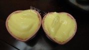 舒芙蕾做法图解6)