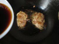 鲜香照烧鸡肉饭做法图解8)
