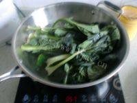 「DIY美食」馄饨做法图解2)