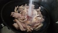 美味的卤味做法图解3)