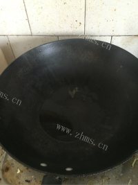 我爱吃金针菇回锅肉做法图解5)