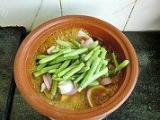东北乱炖做法图解14)