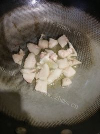 好吃的麻辣香锅做法图解5)