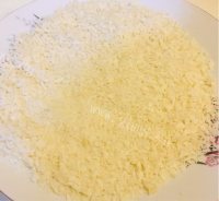 酥炸鱿鱼圈做法图解10)