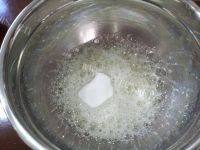 DIY自制戚风蛋糕做法图解4)