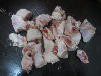 美味的嫩滑蒸鸡翅做法图解2)