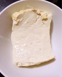 香气浓郁的家常豆腐做法图解1)