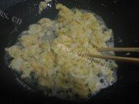 肉三鲜饺子做法图解2)
