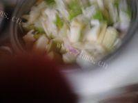 #爱美食#乱炖做法图解6)