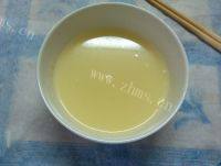 家常胡萝卜玉米汤做法图解3)
