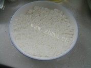 咖喱土豆饭做法图解7)