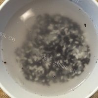 营养八宝粥做法图解3)