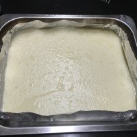 木糖醇椰蓉冰皮月饼做法图解12)