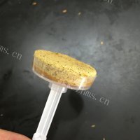美味营养的推推乐蛋糕做法图解14)