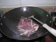 生鱼豆腐汤做法图解3)
