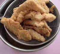 精致琉璃肉做法图解4)