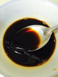 回味无穷的凉拌黄瓜做法图解4)