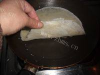 家常春饼做法图解3)