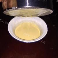自制蛋挞做法图解6)