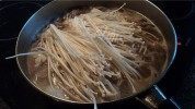 美味味噌汤做法图解5)