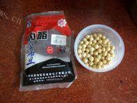 家有大厨之豆腐脑做法图解1)